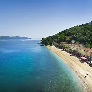 Marina - Liburnia Mošćenička Draga